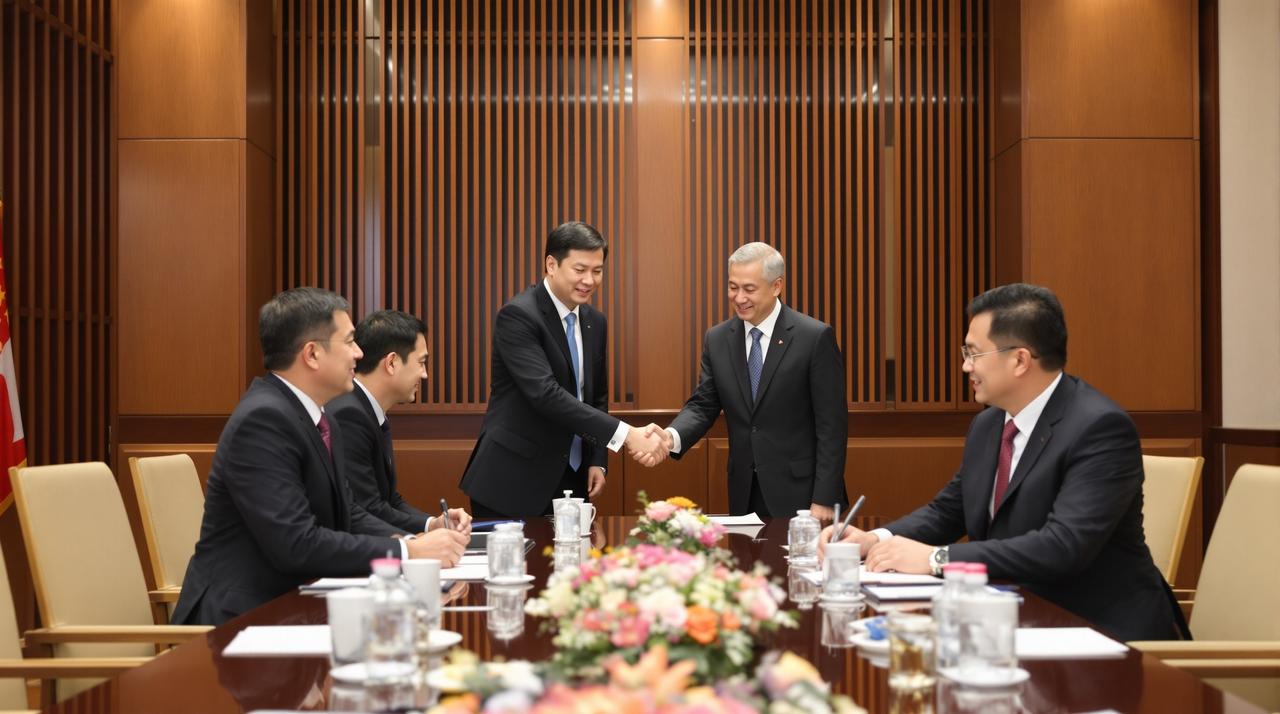 做爱视频与好莱坞顶级制片公司达成战略合作协议