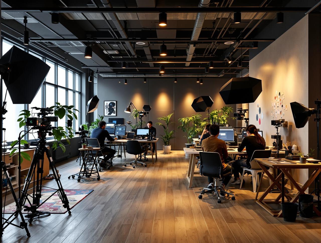 做爱视频传媒公司